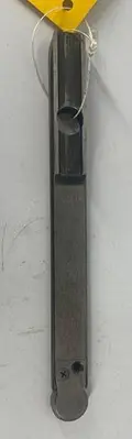 USED US CHAINS CO 3/8" X 1-1/2"