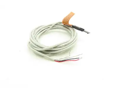 New | in-Stock GE OSMONICS _UNKNOWN_ Cable & Wire Indiana US | Arrow Industrial #1440435