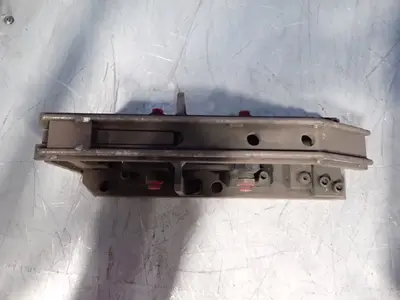Peninsular Cylinder Co Pneumatic Cylinder