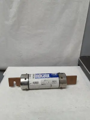 Used LITTELFUSE FLSR225ID Miscellaneous Equipment (Electrical & Power) | Surplus Asset Holdings #1196760