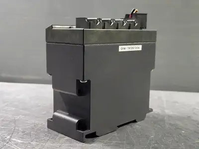 USED SIEMENS 6GK5204-2BB00-2AA3