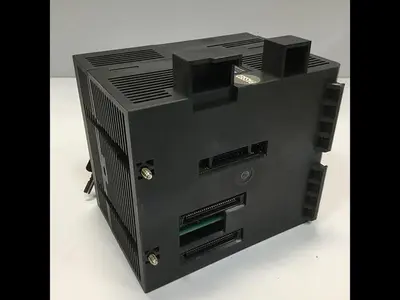 USED MITSUBISHI A171SCPU