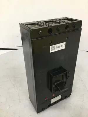 USED WESTINGHOUSE NP28313-F