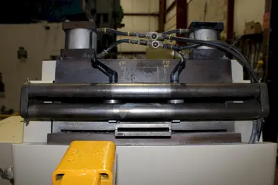 USED CWP SE24C