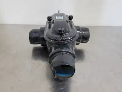 USED THOMAS & BETTS 1060730