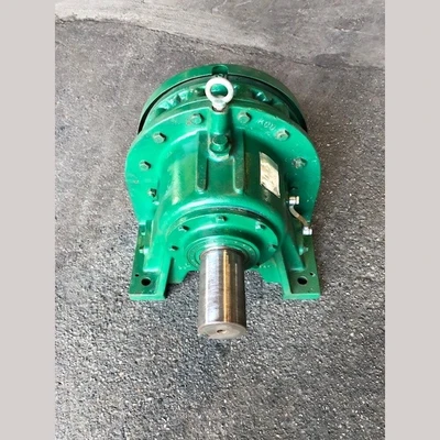USED SUMITOMO CHH-4205Y