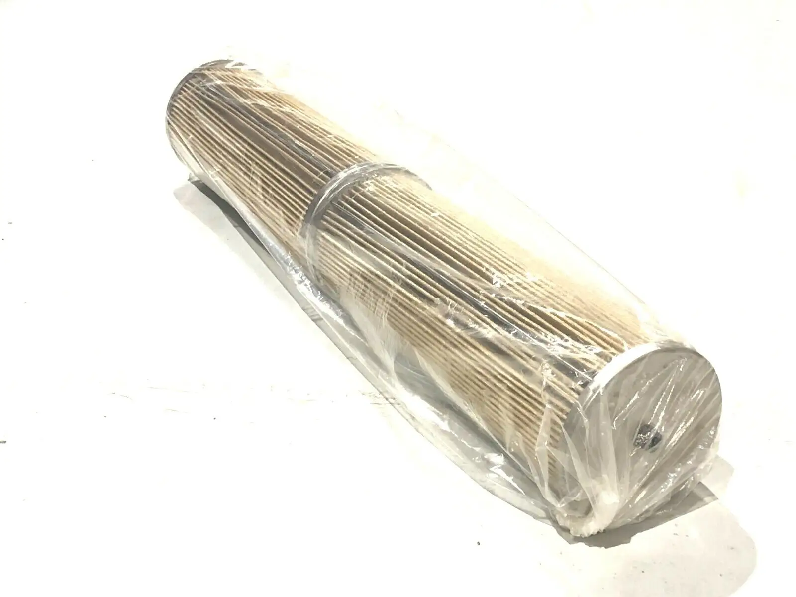 NEW PARKER NUCLEAR FILTER ELEMENT CARTRIDGE