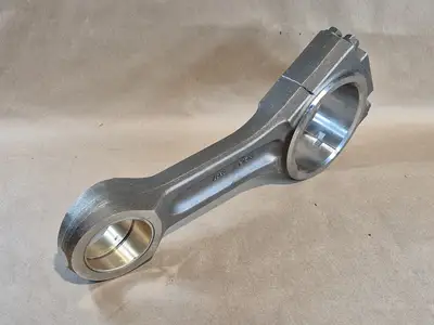 New | in-Stock CUMMINS 3635126NX Parts British Columbia CA | Lenmark #272954