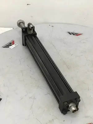 USED HYDRO LINE N5F-2.5 X 20.88