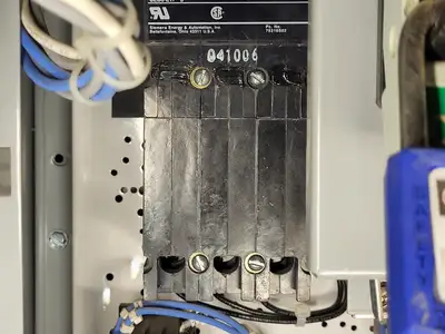 NEW SIEMENS TIASTAR