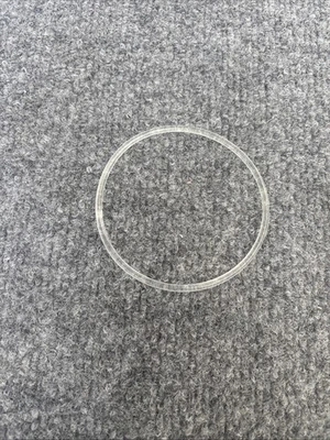 New | in-Stock hytrol 0382B Seals & Gaskets California US | Davliegogo LLC #1707747