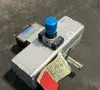 Used FESTO DPA10016 Pumps Ohio US | HGR 24 #1301002