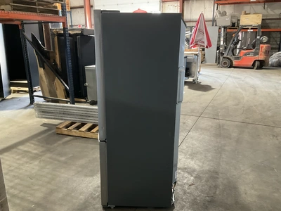 USED FRIGIDAIRE FRFG17W3AV05