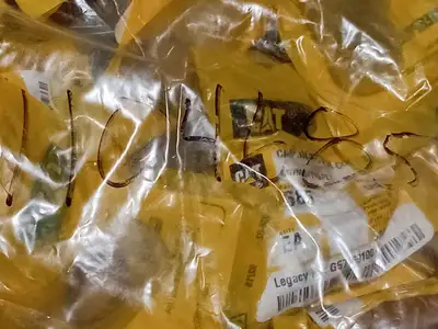 NEW CATERPILLAR 529-2959