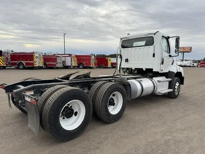 Used 2023 FREIGHTLINER 114SD Misc Trucks Minnesota US | Carco Truck & Equipment #1513691