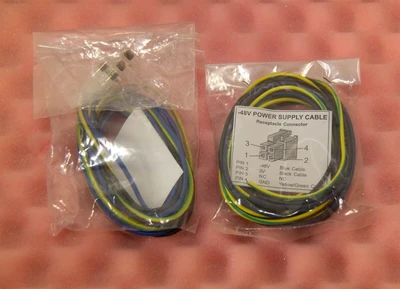 Andrew _MISSING_ Other Business & Industrial | ANACAPA EQUIPMENT BROKERS, INC (8)