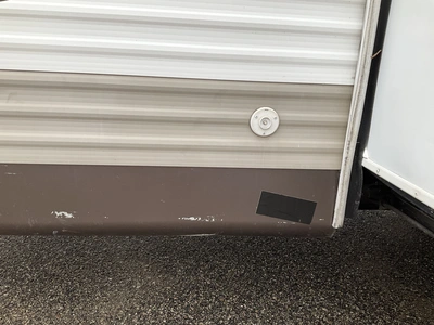 Used 2013 COACHMAN CATALINA Campers, Caravans, Motorhomes Michigan US | Miedema Asset Management Group #1337401