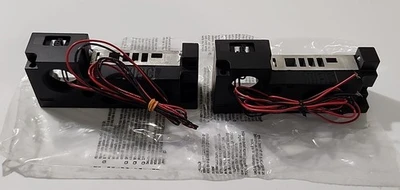 NEW MAC 48A-AMA-ANA-GAA3-2DD