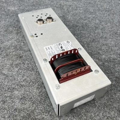 Used Global Series GHOF 4-24 OVP Linear Power Supplies California US | Davliegogo LLC #1707907