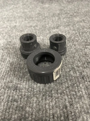 New | in-Stock Spears 898-003 Valves/Fittings | Davliegogo LLC #1708995