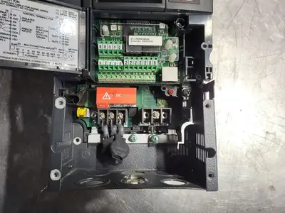 USED TOSHIBA VT130H9U4080
