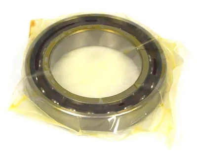 NEW TIMKEN / FAFNIR 2/3MM9116WICR T A3330 SUPER PRECISION BEARING