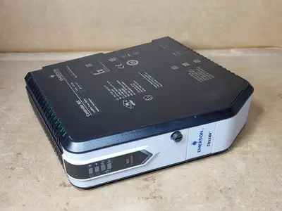NEW EMERSON KJ2005X1-BA2