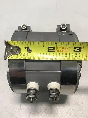 NEW AIC B-30C302-1