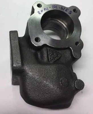 USED KKK 5314-101-7003