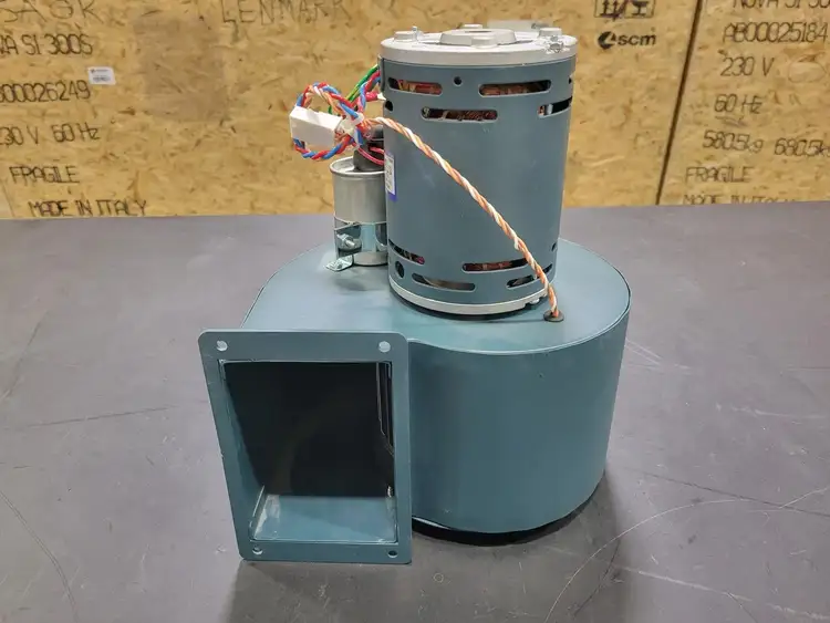 New | in-Stock EAD B48A39L-10 Parts (Hydraulics and Pneumatics) British Columbia CA | Lenmark #271333