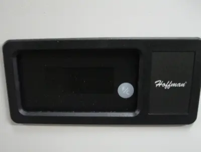 USED Pentair G520846G050