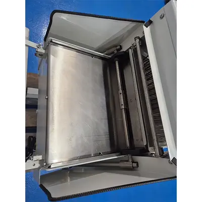 Used Daub _UNKNOWN_ Bread Slicers Pennsylvania US | ISCA #1299206