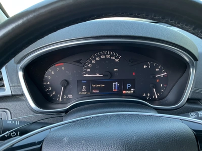 Used 2015 CADILLAC SRX SUVs Michigan US | Miedema Asset Management Group #1423555
