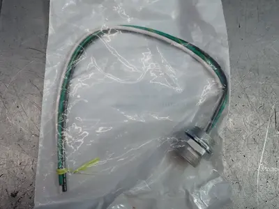 NEW ZIP PORT ZPS13MR0P3M