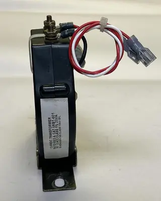 Used RAM METER 5RBT-601 Miscellaneous Equipment (Electrical & Power) | Surplus Asset Holdings #1201689