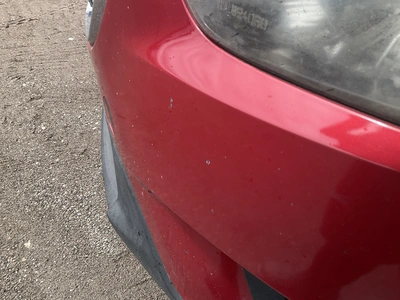 USED 2015 MAZDA CX-5