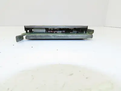 Hitachi BEH0800-04 1980.6 Circuit Board CNC Controller Card