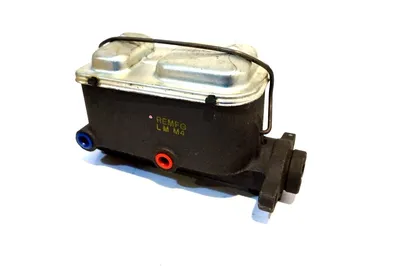 REFURBISHED A CARDONE 10-1583 MASTER CYLINDER 101583