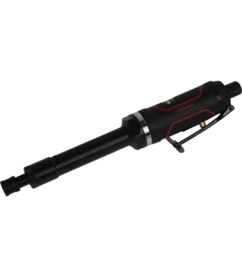 New | in-Stock JET JAT-481 Air Tools, DC Electrical Tools & Accessories Illinois US | Olympus Machinery Group #1351316