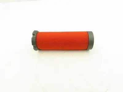Wilkerson MTP-95-550 Coalescing Filter Element Series M 0.01 Micron Lot of 4