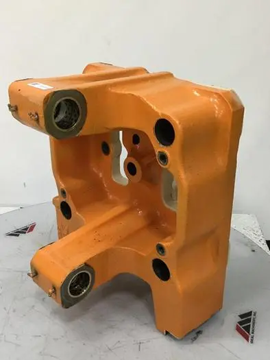 Used CINCINNATI DYNACOMP 3990765 Clamps Michigan US | Ideal Machinery #607211