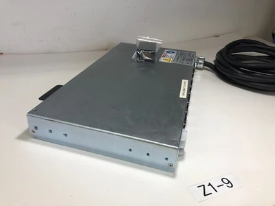 USED Interact Power 51102-XX022-015