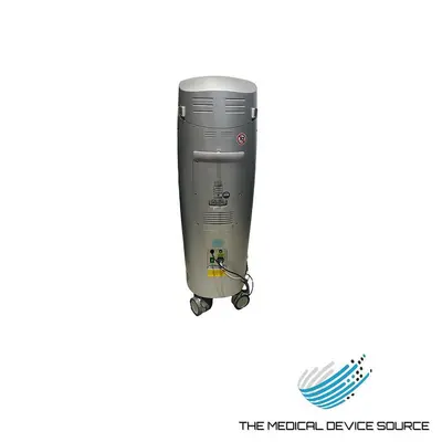 Used 2020 ALMA ACCENT PRIME Medical Equipment - Other Texas US | The Medical Device Source #1480985