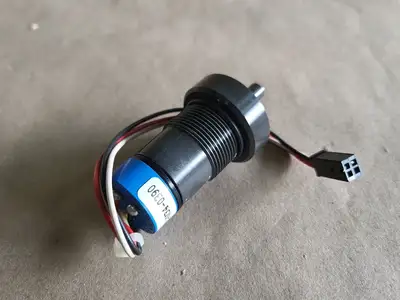 NEW EMERSON 14B5070X072