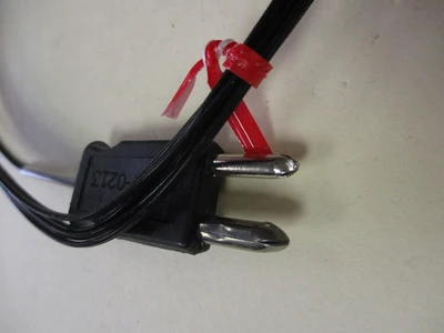NEW Tewire JH16-0141