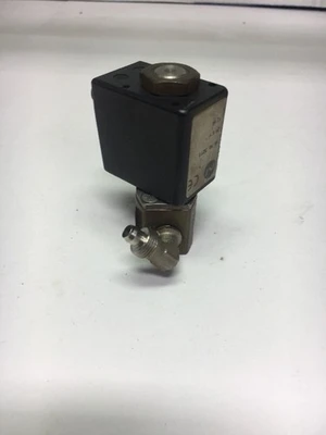 USED Herion 9500372