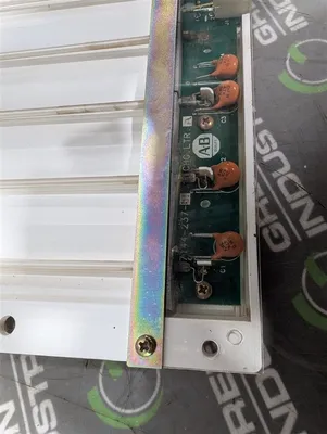 Allen Bradley 6189-NL2 PanelView 1000E Backlight Assembly 10.4" Used