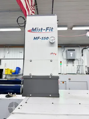 2021 CITIZEN A20-VII Swiss Screw Machines | Clark Machinery Sales, LLC (12)
