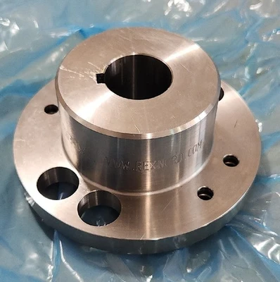 NEW Rexnord Z3853074