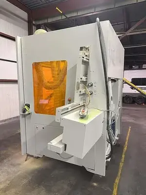 USED 2019 HOLZ-HER EVOLUTION 7405